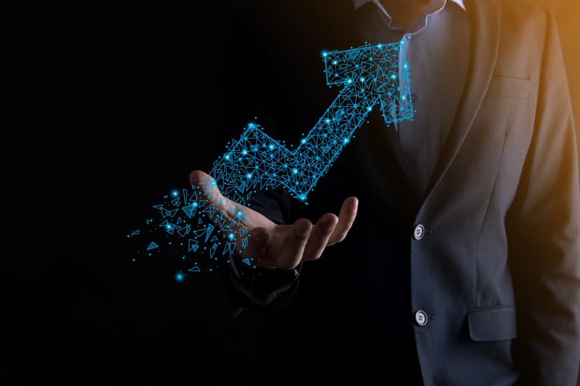 Advanced Features in Cyllo